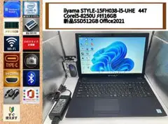 Item thumbnail for item 4c81f9a8-0b61-403f-82fb-e4e1d6d4bc60