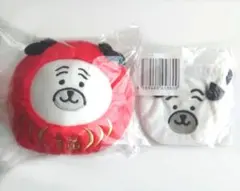 Item thumbnail for item 6eb2b641-63a1-4dac-988b-a1265ef12604