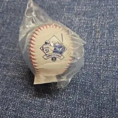 Rawlings 2009 WBC公式ボール ケース付き - メルカリ
