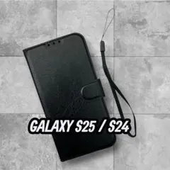 Item thumbnail for item 21ae1d3a-0494-4f6b-8e1b-8244f5710607