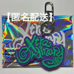 XG アクリルキーホルダー ココナ COCONA アクキー - メルカリ