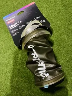 Item thumbnail for item 3d40c137-a04b-493d-a9af-70854d9dbb26