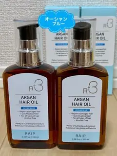 Item thumbnail for item 213ac267-eae6-49f0-8d5a-f1caa6247c7e