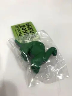 DAISUKE KONDO Art Collection マスコット
