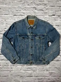 2026年最新】LEVIS 70534の人気アイテム - メルカリ