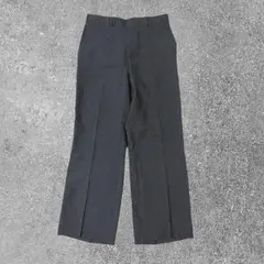 Ben Davis フリスコパンツ 杢グレー　チャコールヘザー　32×30 Ben Davis フリスコパンツ 杢グレー チャコールヘザー 32×30 - メルカリ