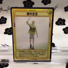 2026年最新】白石蔵ノ介 tcgの人気アイテム - メルカリ