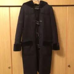 ミラオーウェン コート