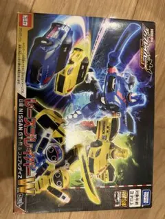 Item thumbnail for item 248d1d4e-1111-4991-a403-a7cd470f3141