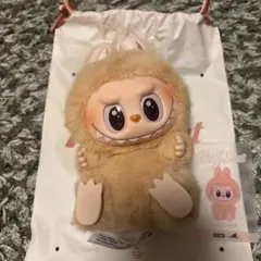 にゃんにゃんさま専用