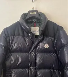 モンクレールジャケット