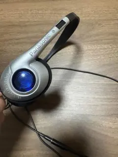 2026年最新】Panasonic ヘッドホンの人気アイテム - メルカリ