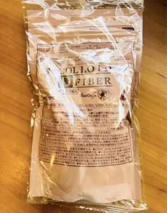 ベルセレージュコロイド&ダイエタリー 2025年最新】ベルセレージュ コロイドダイエタリーファイバーの