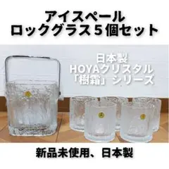 Item thumbnail for item 3950b239-126d-4982-9d97-1e90ce16dfbe