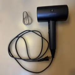 Panasonic ヘアドライヤー EH-NC50 本体 ジャンク品 - メルカリ