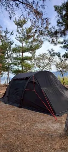 Item thumbnail for item c71bd221-63fe-4ccb-8505-bf1b551c95c7