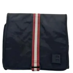 Item thumbnail for item eef8b753-b00d-4290-a813-008d90042356