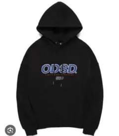 Item thumbnail for item 08dc51b6-9c00-4e9e-915f-c3dcf86faebf