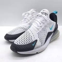 NIKE AIR MAX 270 ナイキ エアマックス スニーカー