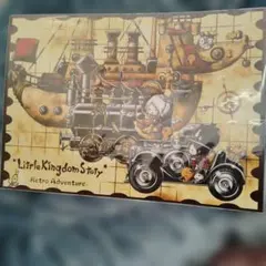 Item thumbnail for item f48e6dc2-37da-4c63-adc6-4ec7fdda31a9