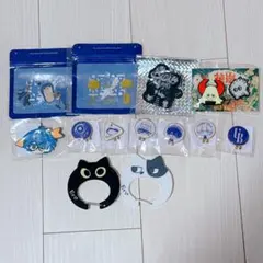 2025年最新】歌い手グッズまとめ売りの人気アイテム - メルカリ