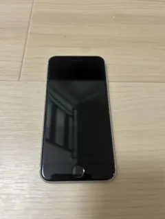 Apple iPhone SE (第2世代) 本体