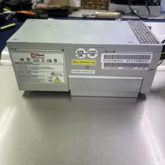完動品FSP GROUP INC. 電源ユニット FSP300-60GNV - メルカリ