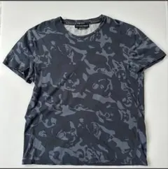 Item thumbnail for item 260762f3-d194-4f4e-a0f8-739881c335fa