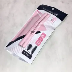 Item thumbnail for item aeafa106-4583-4032-a61e-2eca73aba7a6