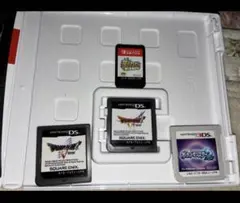 まとめ買いがお得！？ドラクエ！ポケモン！カービィセット