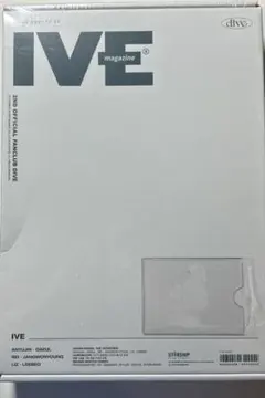 2026年最新】ive ファンクラブキットの人気アイテム - メルカリ