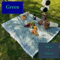 Item thumbnail for item 41d77c53-9dba-45c7-a80c-8d64ed1c4ec4