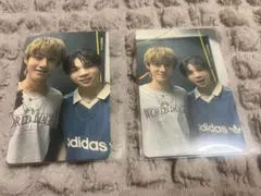 ゆゆ様 リクエスト 2点 まとめ商品