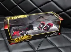 Hot Wheels PREMIUMのサムネイル