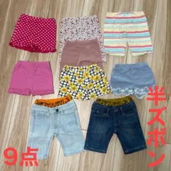 Item thumbnail for item dadfb581-f63d-41d6-b3ed-1c5501a44d2e