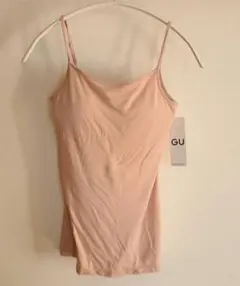 Y T様 リクエスト 2点 まとめ商品