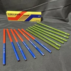 Item thumbnail for item 35d81e91-2f4e-4855-b728-1ca935d4419f