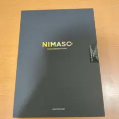 ❣️ガラス　保護フィルム　型不明　サイズ約17.2×24.5cm