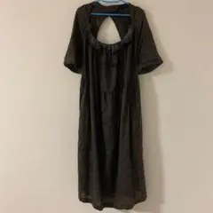 2026年最新】tricot comme des garcons ワンピースの人気アイテム