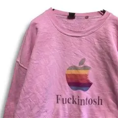 企業 スウェット