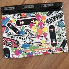 Item thumbnail for item b0bc9a63-7cb1-4209-83e2-75e700d45af4