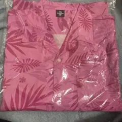 ズートピア2 一番くじ B賞 アロハシャツ