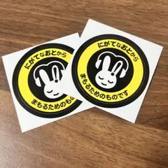 Item thumbnail for item f2bf4b97-ba6b-4bc8-b528-dbf3c3383c30