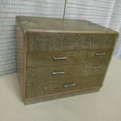 Item thumbnail for item 388d243e-5134-4243-8c09-f46ef21f220f