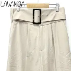 Item thumbnail for item 2f790648-69a3-4a19-b5dd-7b261720edcc