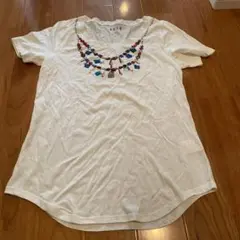 Tシャツのサムネイル