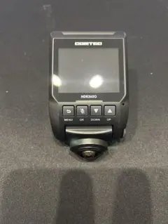 Item thumbnail for item 9fcb956b-cac0-466b-93d9-a05a19443e8e