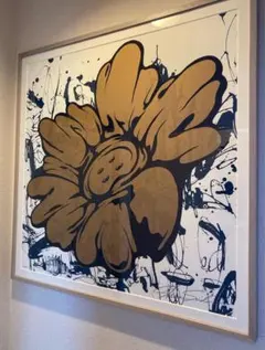 2026年最新】shun sudo シルクスクリーンの人気アイテム - メルカリ