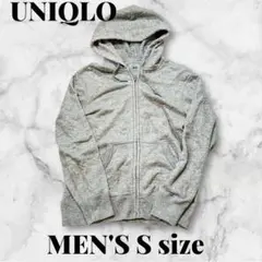 Item thumbnail for item 330ad04c-f7df-4057-a138-f799f54069b0