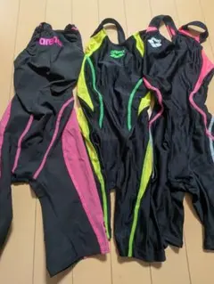 Item thumbnail for item c55b3b42-0be8-4d30-a4fb-902d4981252d